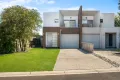Property photo of 6B Flinders Street Indented Head VIC 3223
