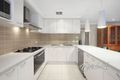 Property photo of 31 Nijong Drive Pemulwuy NSW 2145