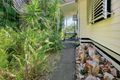Property photo of 10 Fairway Drive Urraween QLD 4655