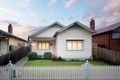 Property photo of 31 Barry Street Brunswick VIC 3056