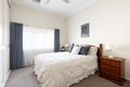 Property photo of 31 Barry Street Brunswick VIC 3056