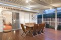 Property photo of 31 Barry Street Brunswick VIC 3056