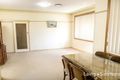 Property photo of 11 Taworri Street Doonside NSW 2767