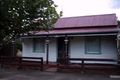 Property photo of D1/312 Dryburgh Street North Melbourne VIC 3051