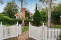 Property photo of 32 Joynt Street Macleod VIC 3085