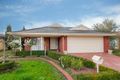 Property photo of 34 Rhine Drive Roxburgh Park VIC 3064
