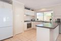 Property photo of 34 Rhine Drive Roxburgh Park VIC 3064