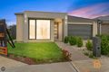 Property photo of 10 Eastcott Street Tarneit VIC 3029