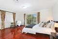 Property photo of 43 Rickard Road Strathfield NSW 2135