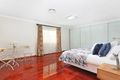 Property photo of 43 Rickard Road Strathfield NSW 2135