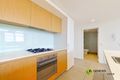 Property photo of 1207/6 Saunders Close Macquarie Park NSW 2113