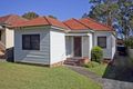 Property photo of 12 Eastern Avenue Revesby NSW 2212