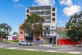 Property photo of 15/14 Henry Street Penrith NSW 2750