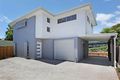 Property photo of 2/112 Eugaree Street Southport QLD 4215