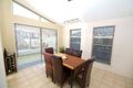Property photo of 31 Patron Crescent Glenvale QLD 4350