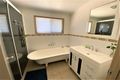 Property photo of 3 Brolga Street Longreach QLD 4730