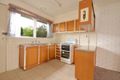 Property photo of 2/4 Glenvale Road Mount Clear VIC 3350