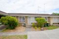 Property photo of 2/4 Glenvale Road Mount Clear VIC 3350