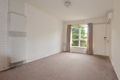 Property photo of 2/4 Glenvale Road Mount Clear VIC 3350