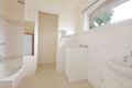 Property photo of 2/4 Glenvale Road Mount Clear VIC 3350