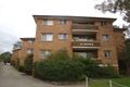 Property photo of 4/15 Good Street Parramatta NSW 2150