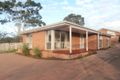 Property photo of 3/10 Geelong Road Portarlington VIC 3223
