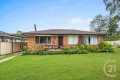 Property photo of 89 Eastern Road Quakers Hill NSW 2763