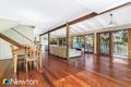 Property photo of 44 Tathra Place Gymea Bay NSW 2227