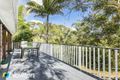 Property photo of 44 Tathra Place Gymea Bay NSW 2227