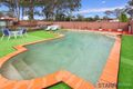 Property photo of 15 Warbler Street Erskine Park NSW 2759