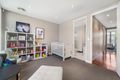Property photo of 1A Mount Street Redfern NSW 2016