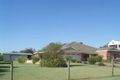 Property photo of 52 Lofthouse Drive Leschenault WA 6233