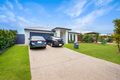 Property photo of 26 Tibouchina Street Mountain Creek QLD 4557
