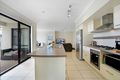 Property photo of 26 Tibouchina Street Mountain Creek QLD 4557