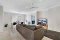 Property photo of 26 Tibouchina Street Mountain Creek QLD 4557