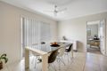 Property photo of 26 Tibouchina Street Mountain Creek QLD 4557