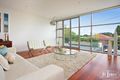 Property photo of 62 Fletcher Street Woollahra NSW 2025