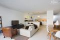 Property photo of 62 Fletcher Street Woollahra NSW 2025