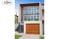 Property photo of 62 Fletcher Street Woollahra NSW 2025