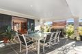 Property photo of 2/77 Martin Street Ballina NSW 2478