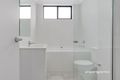 Property photo of 15/14 Henry Street Penrith NSW 2750