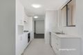 Property photo of 15/14 Henry Street Penrith NSW 2750