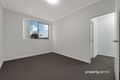 Property photo of 15/14 Henry Street Penrith NSW 2750