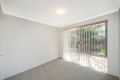 Property photo of 12B Redfern Place Erskine WA 6210