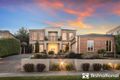 Property photo of 10 Daintree Grove Narre Warren VIC 3805