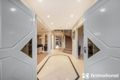Property photo of 10 Daintree Grove Narre Warren VIC 3805