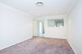 Property photo of 125 Avery Street Rutherford NSW 2320