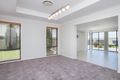 Property photo of 125 Avery Street Rutherford NSW 2320