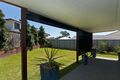 Property photo of 22 Antonson Crescent Mudgeeraba QLD 4213