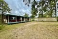 Property photo of 69 Cricket Road Regency Downs QLD 4341